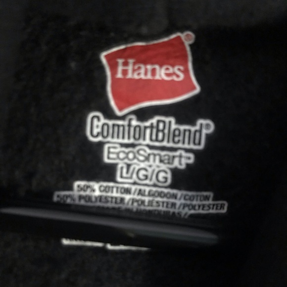 California sweatshirt - Picture 5 of 5